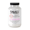 Spazazz RX Therapy 562g Spa Crystals - Sleep Therapy