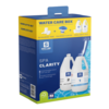 SPA CLARITY WATER CARE BOX