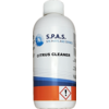 SPA CITRA CLEAN 500ML(Citruscleaner) met vapo