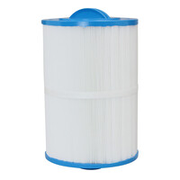 SPAS FILTERS AR50 / PAS50-F2M-6CH502-FC-0311-SC720 (4)