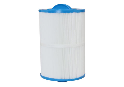 MAGNUM FILTERS SPAS FILTERS AR50