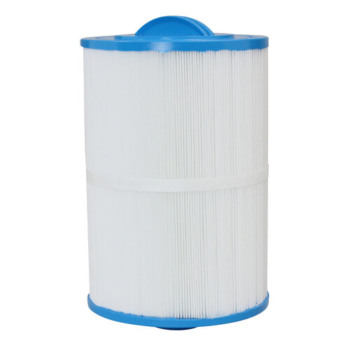 MAGNUM FILTERS SPAS FILTERS AR50