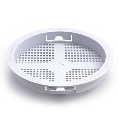 S.P.A.S. PRODUCTS Skimmer Basket Snap-In 5 Coleman