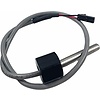 Balboa (KIT SENSOR ASSY 24IN(1/4) M7) (50)