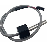 Balboa (KIT SENSOR ASSY 24IN(1/4) M7) (50)