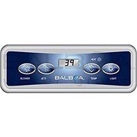 PANEL BALBOA E4 SUPDUP VL401.(1)