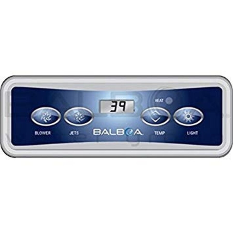 PANEL BALBOA E4 SUPDUP VL401.(1)