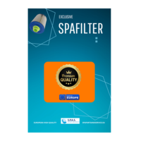 SPAS2-50 REFERENCES 2-50 PWW50P3, 6CH-940, FC-0359, 60401, WY45