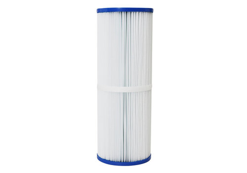 MAGNUM FILTERS MAGNUM RD25 FILTER