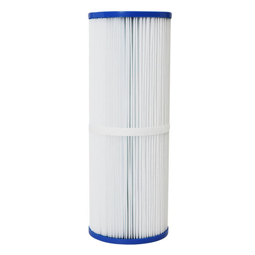 MAGNUM FILTERS MAGNUM RD25 FILTER