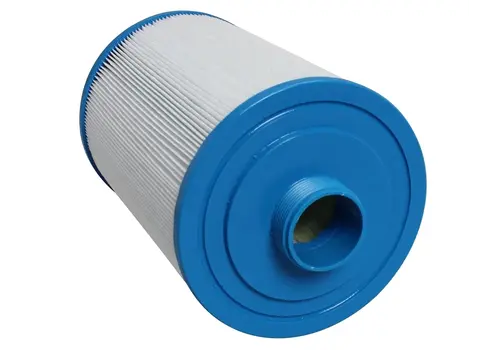 MAGNUM FILTERS Magnum filter Wellis Spa WE25