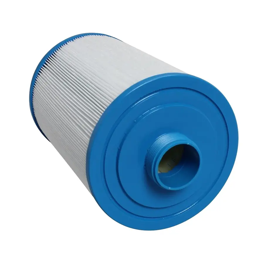 Magnum filter Wellis Spa WE25