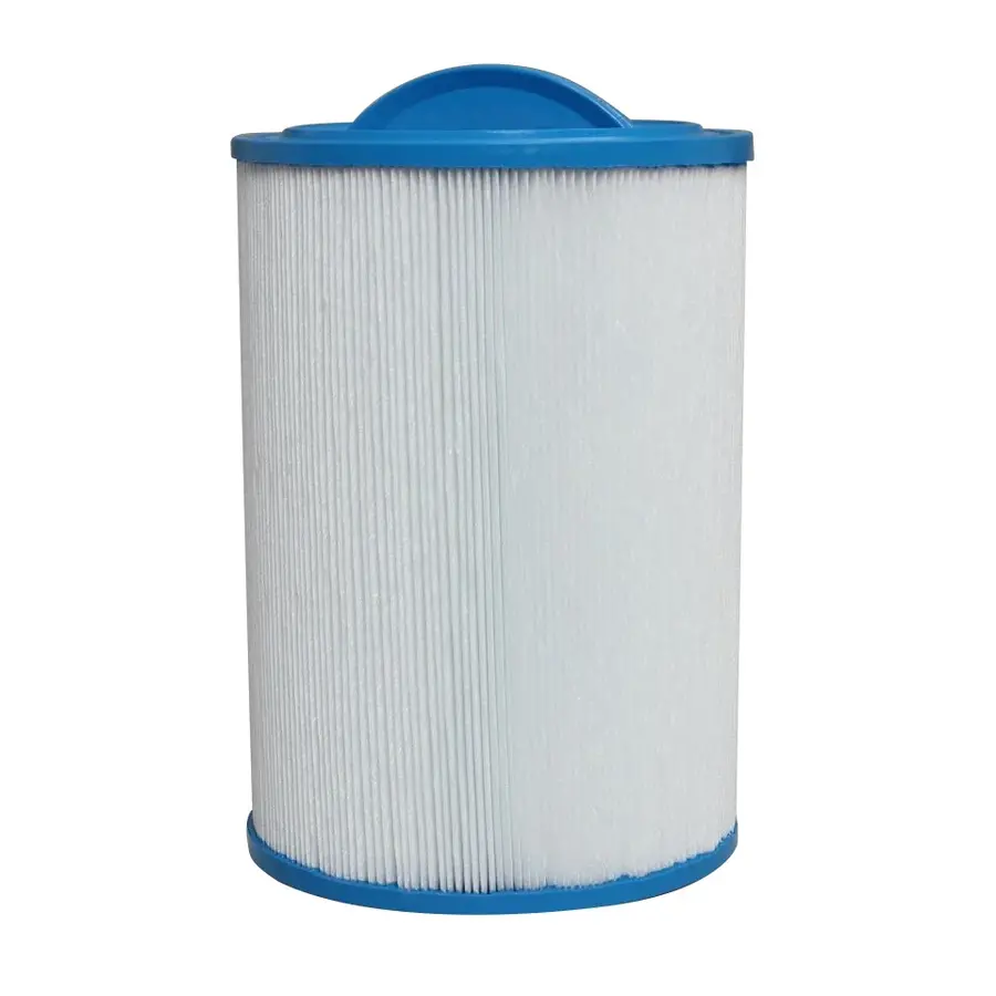 Magnum filter Wellis Spa WE25
