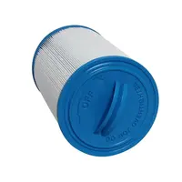 Magnum filter Wellis Spa WE25