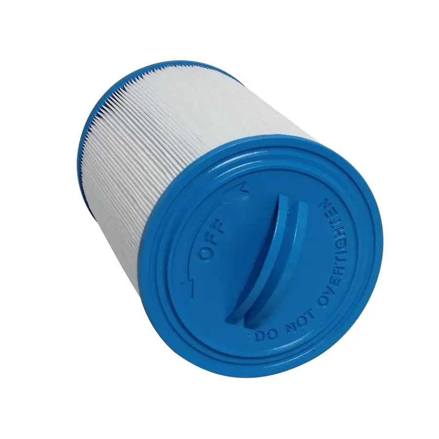 Magnum filter Wellis Spa WE25
