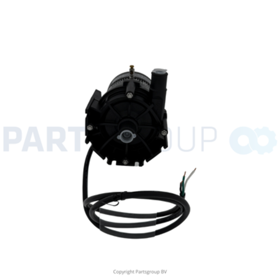 Pump, Circulation, Laing E10(E6-60/530P) 3/4" barb