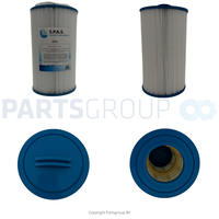 Filter Magnum HP20 Hydro pool 20