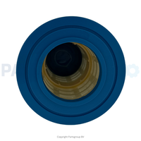 Filter Magnum HP20 Hydro pool 20