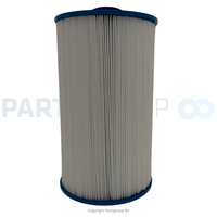 Filter Magnum HP20 Hydro pool 20