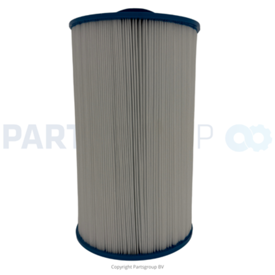 Filter Magnum HP20 Hydro pool 20