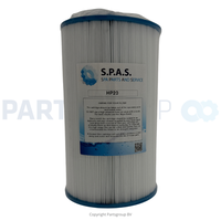 Filter Magnum HP20 Hydro pool 20