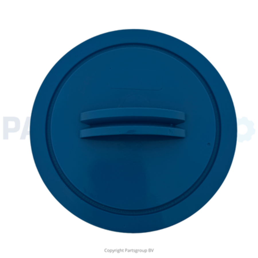 Filter Magnum HP20 Hydro pool 20