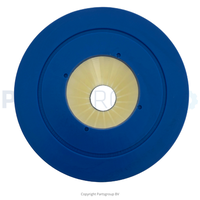 SPAS1-35 REFERENTIES 1-35/PRB35-IN/C-4335/FC-2385/SC705/RD35
