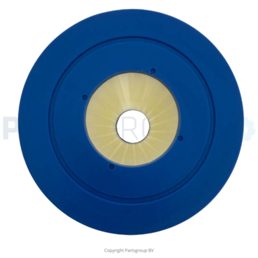 SPAS1-35 REFERENTIES 1-35/PRB35-IN/C-4335/FC-2385/SC705/RD35