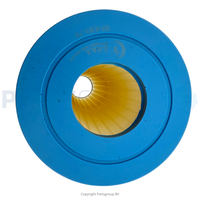 SPAS1-75 REFERENTIES 1-75 PRB75-IN, C-4326, FC-2375, SC704 /