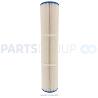 SPAS1-100 REFERENCES 1-100 PCAL100,C-4995,FC-2940,SC792, 41001, WW95N