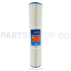 SPAS1-100 REFERENCES 1-100 PCAL100,C-4995,FC-2940,SC792, 41001, WW95N