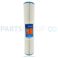 SPAS1-100 REFERENCES 1-100 PCAL100,C-4995,FC-2940,SC792, 41001, WW95N