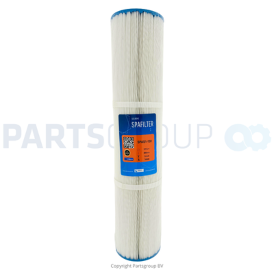 SPAS1-100 REFERENCES 1-100 PCAL100,C-4995,FC-2940,SC792, 41001, WW95N