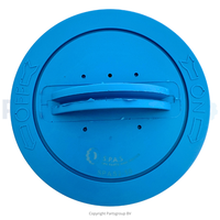 SPAS2-50 REFERENCES 2-50 PWW50P3, 6CH-940, FC-0359, 60401, WY45