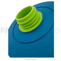 SPAS2-50 REFERENCES 2-50 PWW50P3, 6CH-940, FC-0359, 60401, WY45