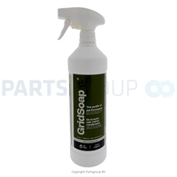 Gridsoap 1L