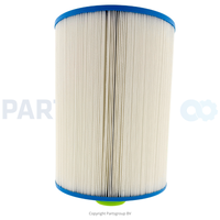 SPAS2-50B SPAS FILTER REFERENTIES 2-50B, PWW50P4,WY40