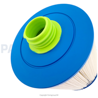 SPAS3-35SAE FILTER REFERENTIE  3-35SAE, PWW50S,SC779, MA49