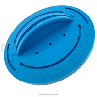 SPAS3-50 FILTER REFERENTIES PWW50L, 4CH-949, FC-0172, SC757, O250