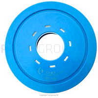 SPAS8 FILTERS REFERENCES COMPATIBLE MSPA