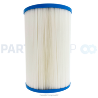 SPAS13 FILTERS REFERENCES PDM30, SC817, 61269, DM30