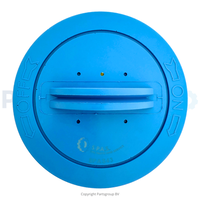 SPAS43 FILTERS REFERENCES PSN25P4