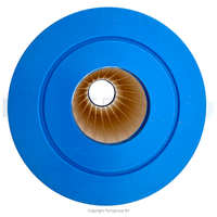SPAS16 FILTERS REFERENTIES  PLBS75, C-5374, FC-2971, SC777, DF75