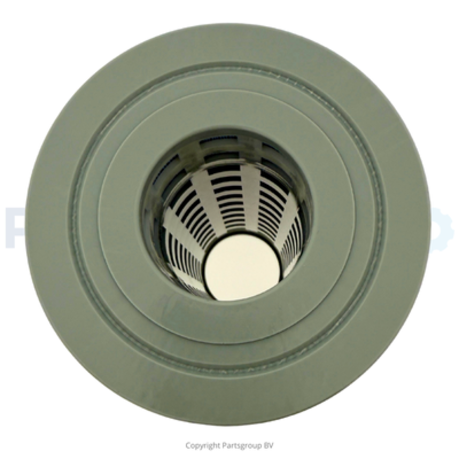 Filter Fox Spa 813-3