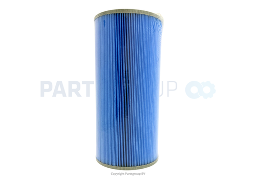 SPAS FILTERS Filter Fox Spa 813-3