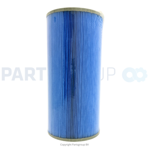 SPAS FILTERS Filter Fox Spa 813-3