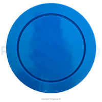 SPA FILTER SPACONCEPTS