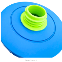 SPAS18  FILTERS REFERENCES PTL47W-P4,6CH-47,FC-0315,SC709/ LA50