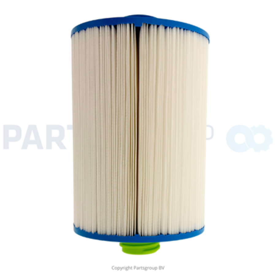 SPAS18  FILTERS REFERENCES PTL47W-P4,6CH-47,FC-0315,SC709/ LA50