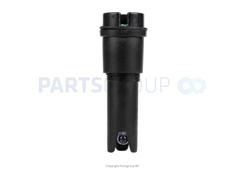 S.P.A.S. PRODUCTS Replaceable pH electrode for P50 Pro